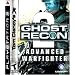 Tom Clancy's Ghost Recon Advanced Warfighter 2
