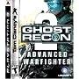 Tom Clancy's Ghost Recon Advanced Warfighter 2