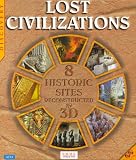 Lost Civilizations