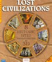 Lost Civilizations