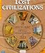 Lost Civilizations