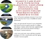 Massive Cash Flow Pack with Super Marketing, Godfather Principles and eCommerce for Anti-Aging Creams Web Biz 3 Course + Resource Guide