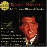 48 Greatest Hits and Classics - Dean Martin