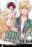 Daniel X