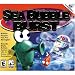 COSMI 3D Bubble Burst (Windows)