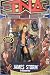 Search : TNA: Series 5 > James Storm Action Figure