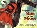Books : Regards To The Man In The Moon (Reading Rainbow Book)