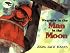 Regards To The Man In The Moon (Reading Rainbow Book)