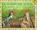 Chipmunk Song (Lodestar Unicorn Paperback)