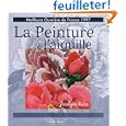 D�tails sur le produit