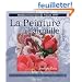 Peinture � l'Aiguille (la)