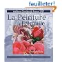 Peinture � l'Aiguille (la)