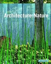 Architecture: Nature