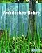 Book Architecture: Nature