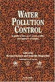 Water Pollution Control: A Guide to the Use of Water Quality Management Principles