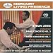 Prokofiev/Rachmaninov Piano Concertos