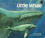 Little Whale