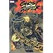 Ghost Rider Volume 4: Revelations TPB (Ghost Rider (Marvel Comics)) (v. 4)