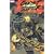 Ghost Rider Volume 4: Revelations TPB (Ghost Rider (Marvel Comics)) (v. 4)