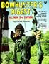 Bowhunters Digest