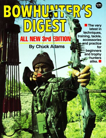 Bowhunter's Digest