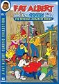 The Original Animated Series, Vol. 1 (with Bonus CD) poster