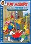 Fat Albert and the Cosby Kids - The Original Animated Series, Vol. 1 (with Bonus CD)