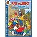 Fat Albert and the Cosby Kids - The Original Animated Series, Vol. 1 (with Bonus CD)