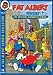 Search : Fat Albert and the Cosby Kids - The Original Animated Series, Vol. 1 (with Bonus CD)
