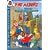 Fat Albert and the Cosby Kids - The Original Animated Series, Vol. 1 (with Bonus CD)