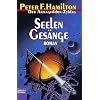 Seelenges�nge: Der Armageddon Zyklus, Bd. 3