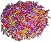 Nosh Pack Candy Refills - Assorted Fruit Flavors - 2 Lb