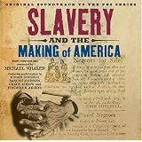 Slavery And The Making Of America