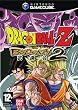 Dragonball Z: Budokai 2