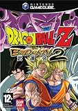 Eigenschaften Atari  / Dragonball Z - Budokai 2