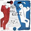 Hamp and Getz