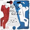 Hampton & Getz
