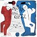 Hampton & Getz