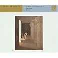 Lieder Collection Vol. 1