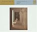 Lieder Collection Vol. 1