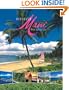 Discover Maui: The Valley Isle