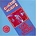 Cockney Rejects, Live &amp; Loud, 発売中