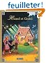 H�nsel et Gretel