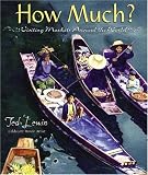 How Much?: Visiting Markets Around the World