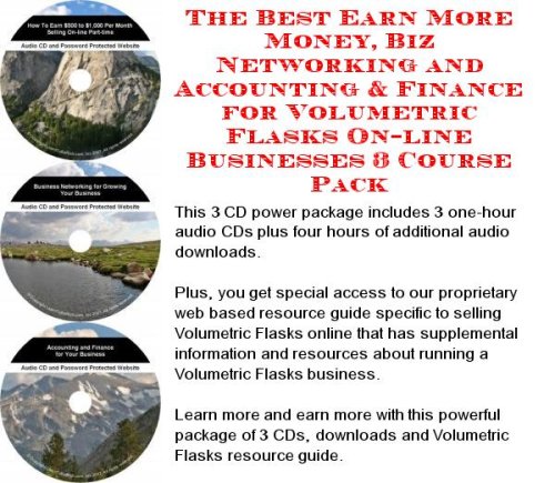 Online Courses
