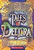 Books : Tales Of Deltora