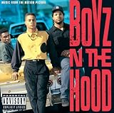 Boyz N the Hood