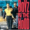 Boyz N the Hood