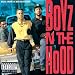 Boyz N the Hood
