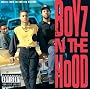 Boyz N the Hood